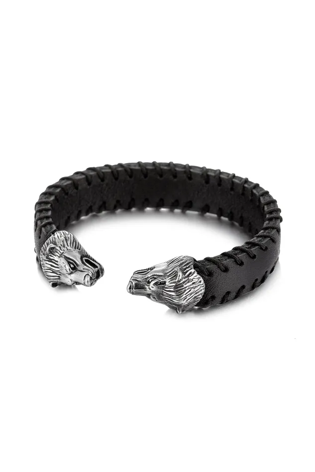 Eye Candy LA Bracelets Kai Bracelet
