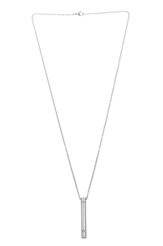 Eye Candy LA Necklaces Tom Necklace Eye Candy LA Necklaces Tom Necklace