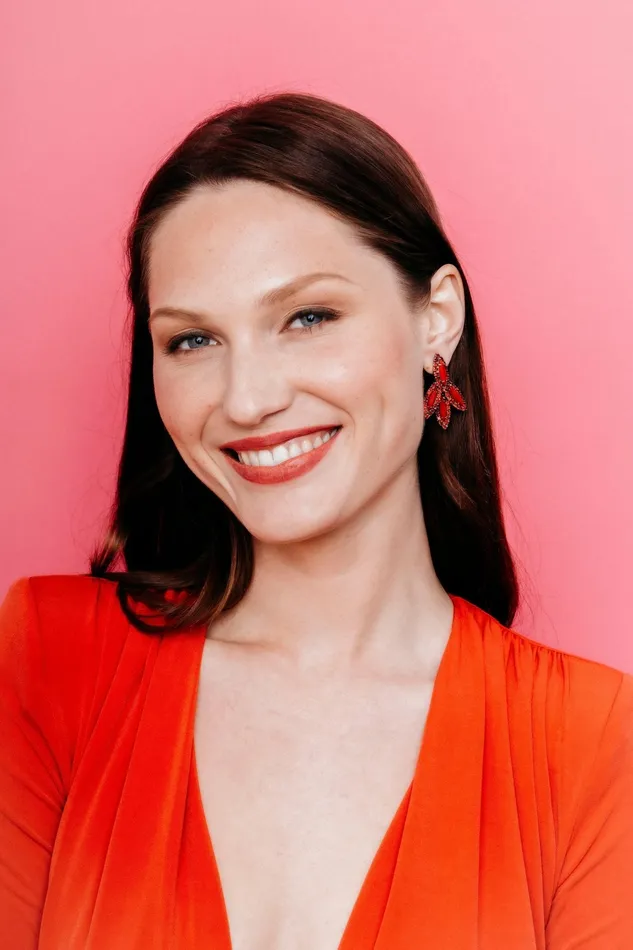Petite Bacall Earrings Elizabeth Cole Jewelry Earrings Petite Bacall Earrings Elizabeth Cole Jewelry Earrings